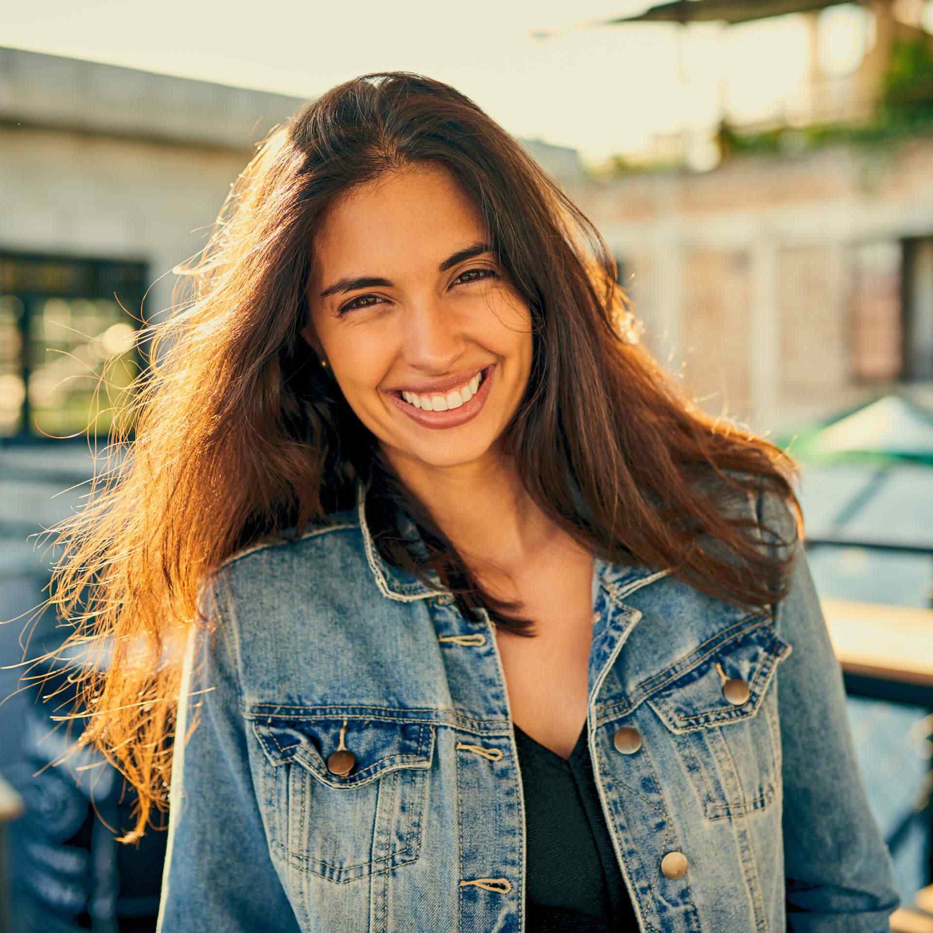 Lead Wedding Planner