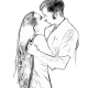 imageedit_103_6237898844-removebg-preview